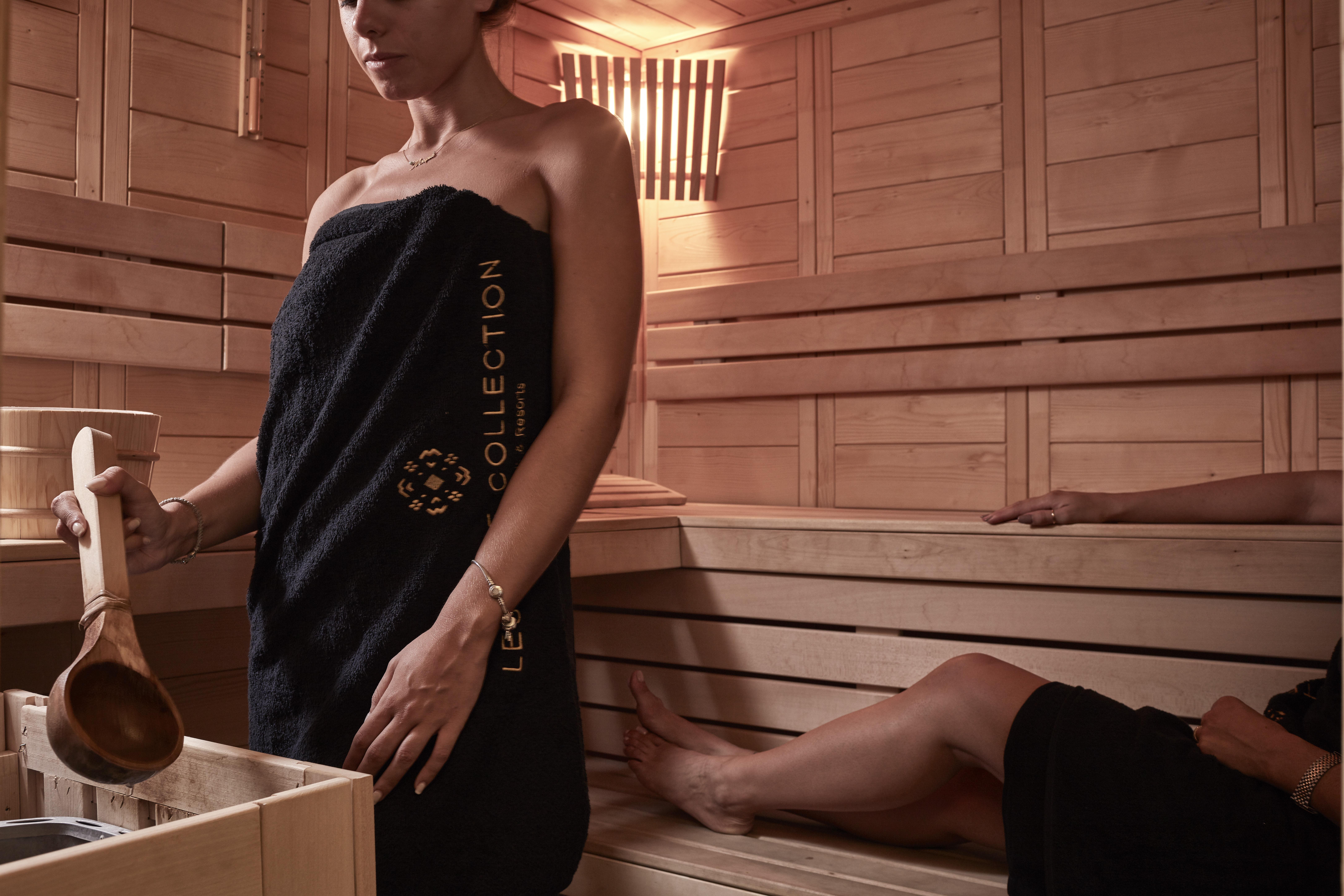 Lesante Blu Exclusive Beach Resort (Adults Only) Tragaki Exteriör bild