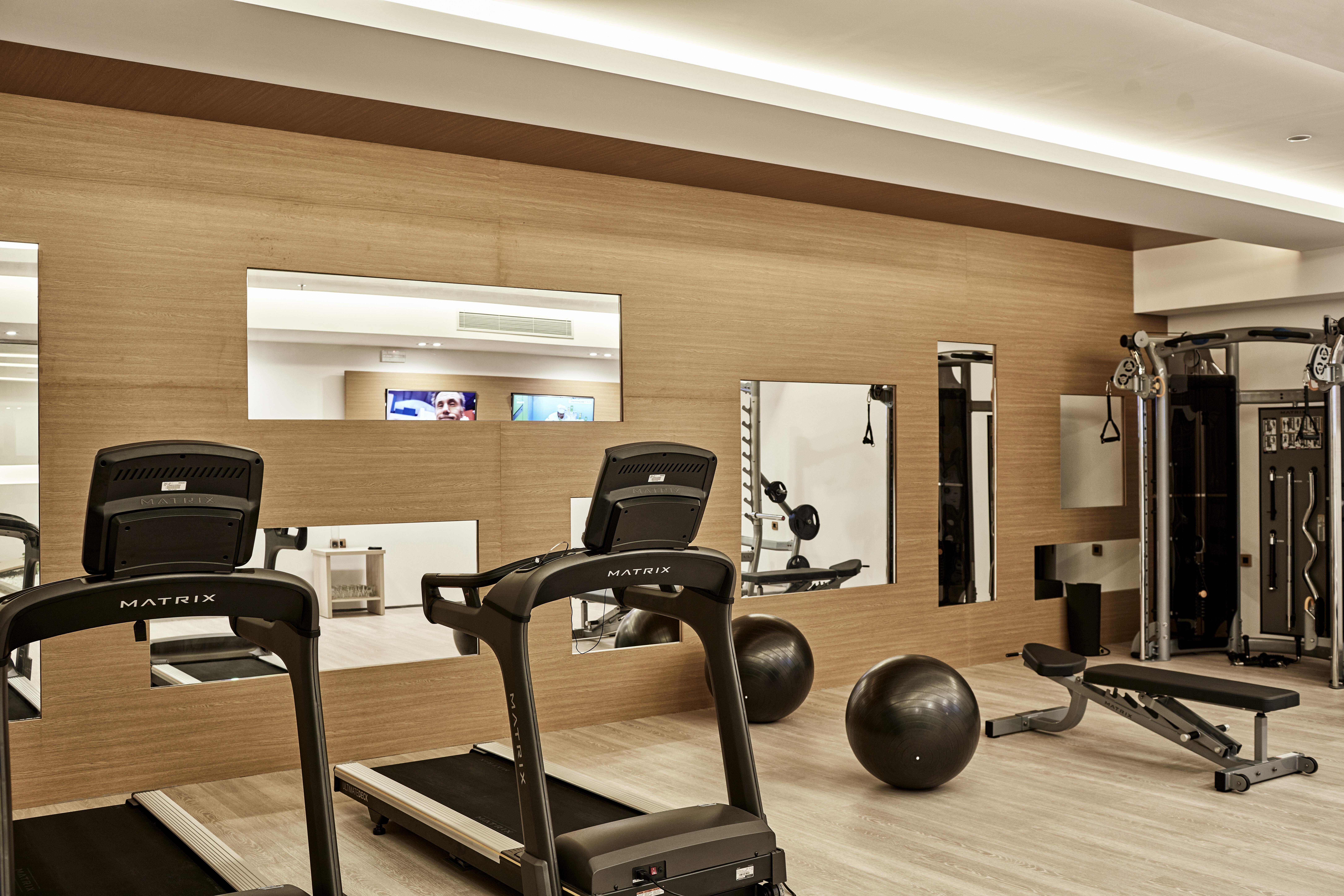 Lesante Blu Exclusive Beach Resort (Adults Only) Tragaki Exteriör bild