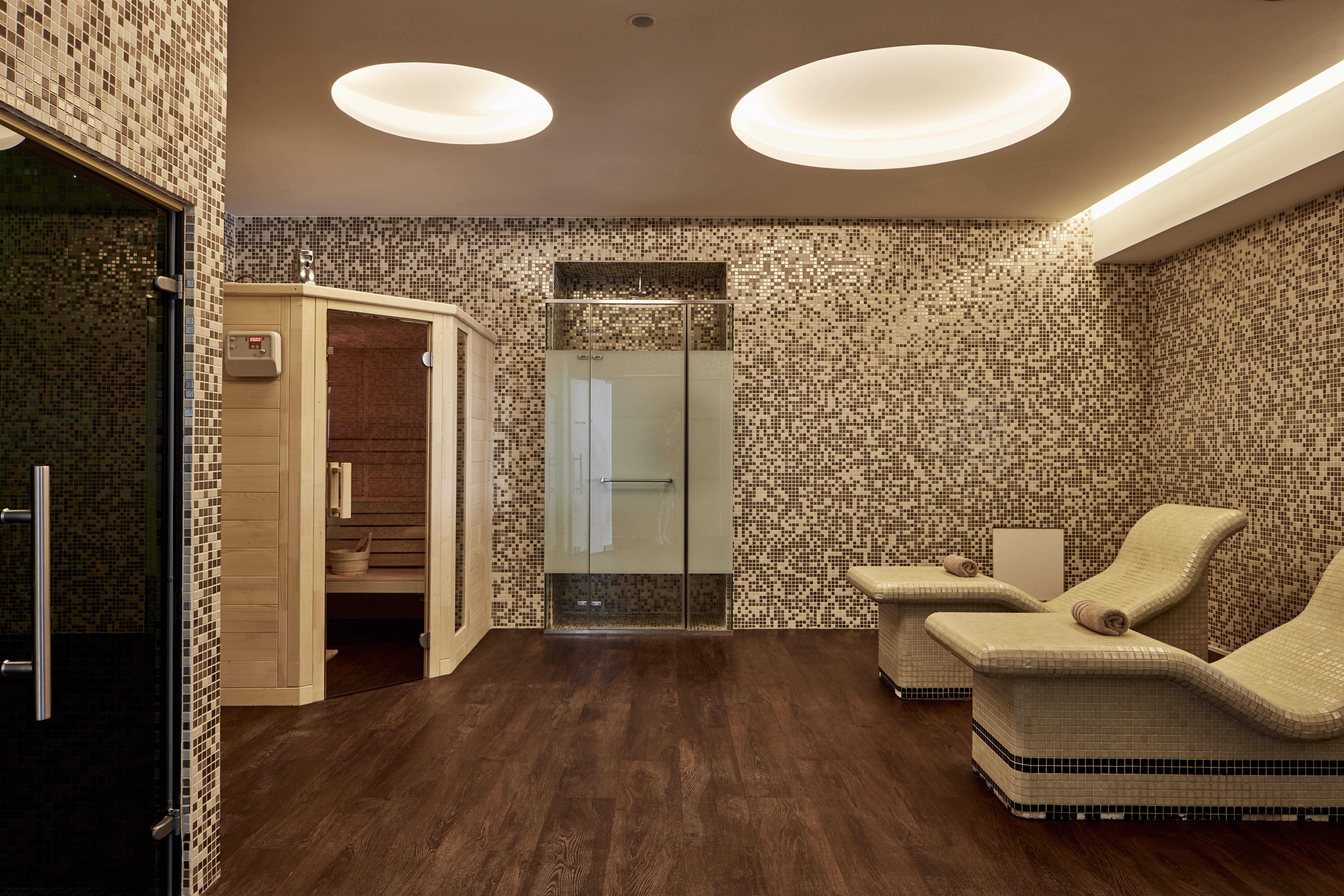 Lesante Blu Exclusive Beach Resort (Adults Only) Tragaki Exteriör bild